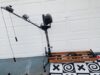 NordicTrack Nordic Fitness Ski Machine With Medalist Skis