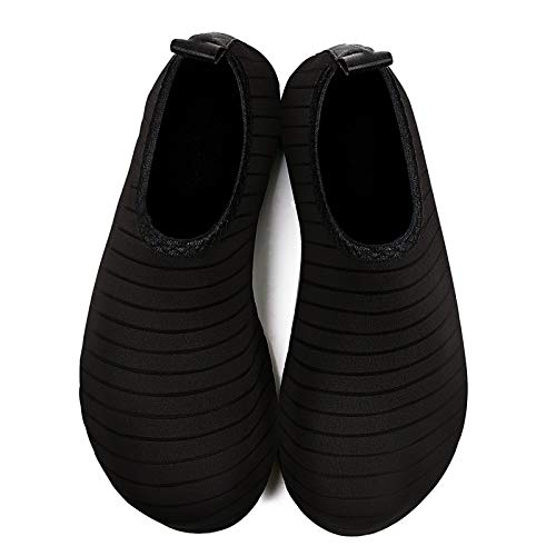 North Bund Mens Womens Quick-Dry Water Shoes - Image 2