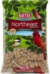 Kaytee Northeast Regional Wild Bird Blend