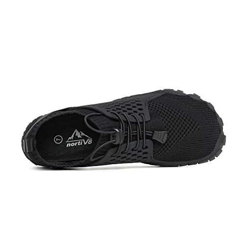 NORTIV 8 Women's Quick Dry Water Shoes - Image 5