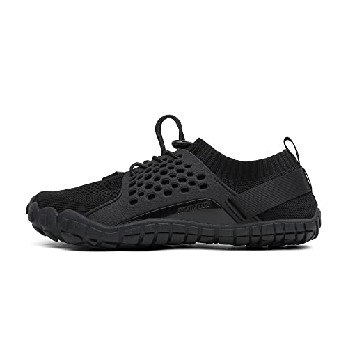 NORTIV 8 Women's Quick Dry Water Shoes - Image 2