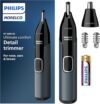 Philips Norelco Nose Trimmer 3000, NT3600/62