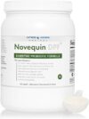 Arthur Andrew Medical Novequin DPF Digestive Probiotic Formula, 1000 Grams