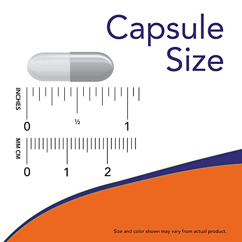 NOW Foods Sleep Regimen 3-In-1 Restful Blend - Image 4