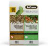ZuPreem Nut Blend Bird Food 17.5 Lb