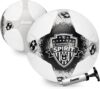 Franklin Sports NWSL Team Soccer Balls For Kids & Adults
