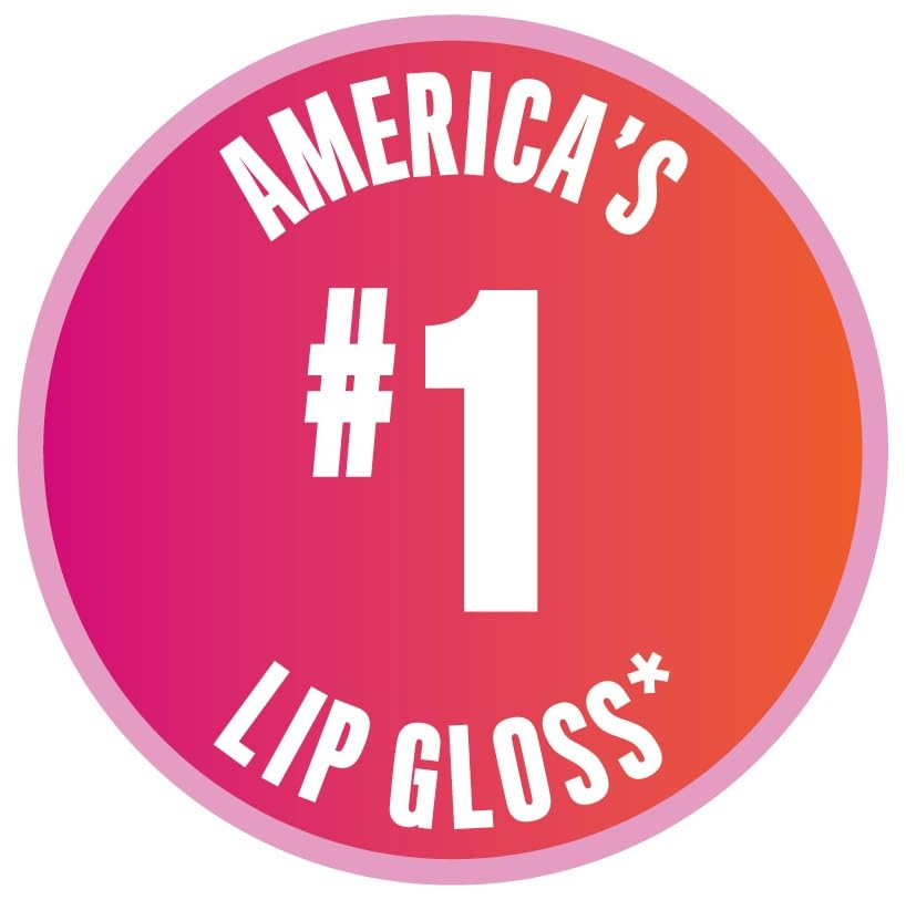 NYX PROFESSIONAL MAKEUP Butter Gloss Lip Gloss - Pack Of 3 - Image 2
