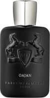 Oajan Eau De Parfum For Men