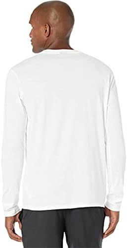 Oakley Men's Mark Ii Long Sleeve Tee - Image 2