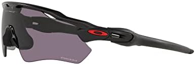 Oakley Men's Oo9208 Radar Ev Path Sunglasses - Image 3