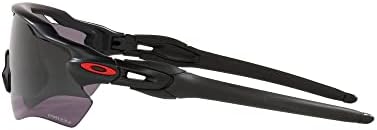 Oakley Men's Oo9208 Radar Ev Path Sunglasses - Image 4