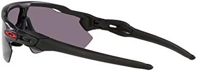 Oakley Men's Oo9208 Radar Ev Path Sunglasses - Image 5