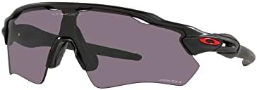 Oakley Men's Oo9208 Radar Ev Path Sunglasses - Image 2