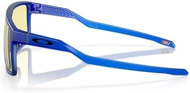 Oakley Men's Oo9285 Helux Sunglasses - Image 2