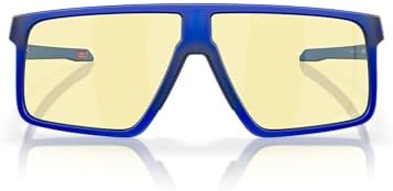 Oakley Men's Oo9285 Helux Sunglasses - Image 3
