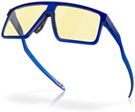 Oakley Men's Oo9285 Helux Sunglasses - Image 4