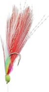 OCEAN CAT Ocean Cat Fishing Rigs with Hooks