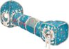 Kitty City Ocean Cat Play Furniture Combo