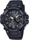 Casio Of course! Please provide the full product title, and I’ll help you shorten it accordingly