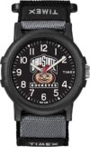 Timex Ohio State Buckeyes 38mm Watch