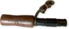 Bone Collector Ol’ Faithful Grunt Call With Walnut Barrel