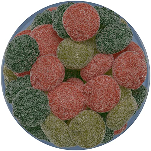 ONE A DAY Teen Multivitamin Gummies for Him, 60 Count - Image 3