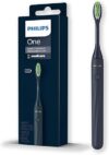 PHILIPS One Electric Toothbrush HY1100/54