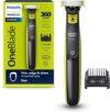 Norelco OneBlade 360 Beard Trimmer QP2724/90