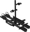 YAKIMA OnRamp LX 3 Position Dual Tray Hitch Bike Rack