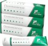Opalescence Opalescence Whitening Toothpaste Mint TP-5166-3