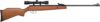 Crosman Optimus CO1K77X .177-Caliber Air Rifle
