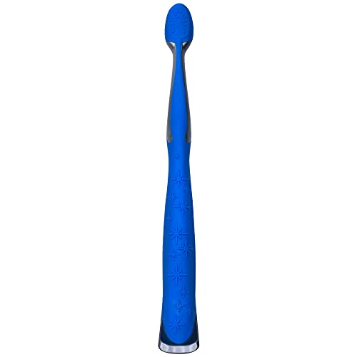Oral-B Kids Pixar Toothbrush, Extra Soft, Pack Of 4 - Image 3