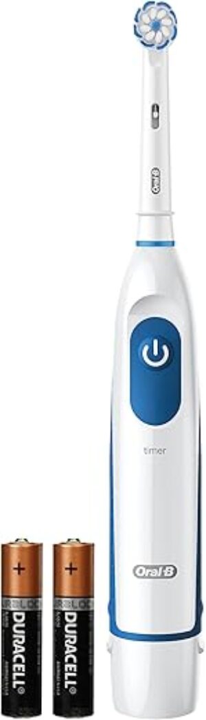 Oral-B Oral-B PRO 100 Gumcare