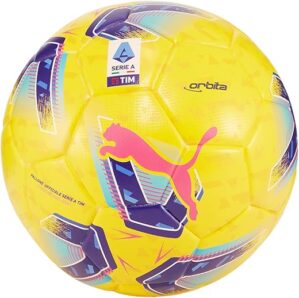 PUMA Orbita Serie A (FIFA Quality)