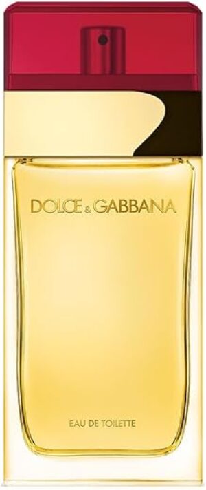 Original Eau De Toilette Spray, 100 ml
