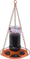 Perky-Pet Oriole Jelly Bird Feeder – 253