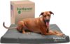 Furhaven Orthopedic Dog Bed For Large Dogs