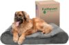 Furhaven Orthopedic Dog Bed For Large Dogs