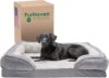 Furhaven Orthopedic Dog Bed For Large Dogs