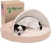 Furhaven Orthopedic Dog Bed For Medium/Small Dogs