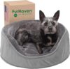 Furhaven Orthopedic Dog Bed For Small Dogs