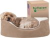 Furhaven Orthopedic Dog Bed For Small Dogs