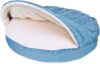Furhaven Orthopedic Dog Bed With Washable Cover