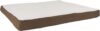PETMAKER Orthopedic Memory Foam Dog Bed, 44×35