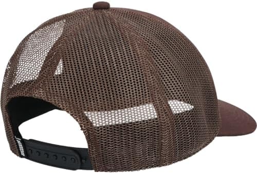 Outdoor Research Advocate Lo Pro Trucker Cap - Image 2
