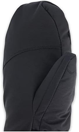 Outdoor Research Meteor Mitts Sport Activity Glove - Image 5