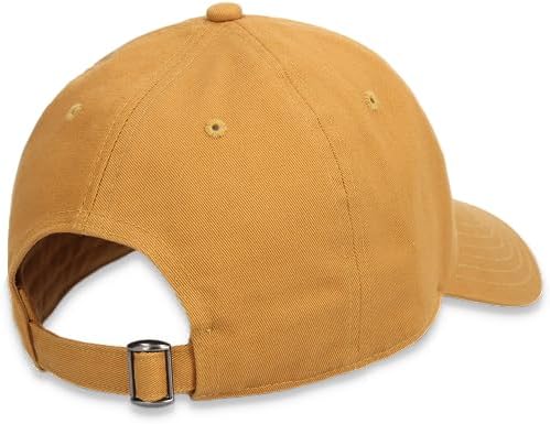 Outdoor Research Outdoor Ballcap - Image 2