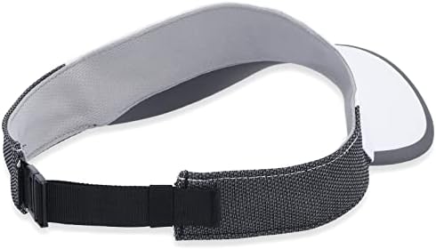 Outdoor Research Swift Visor β Sun Visors - Image 2