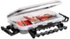 Plano Outdoor Sport Waterproof Stowaway 3440-10