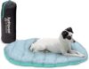 Furhaven Outdoor Travel Dog Bed With Carry Bag
